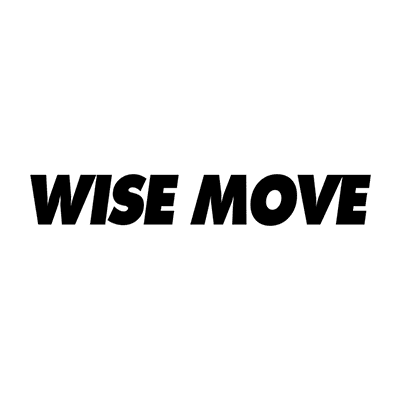 moving company